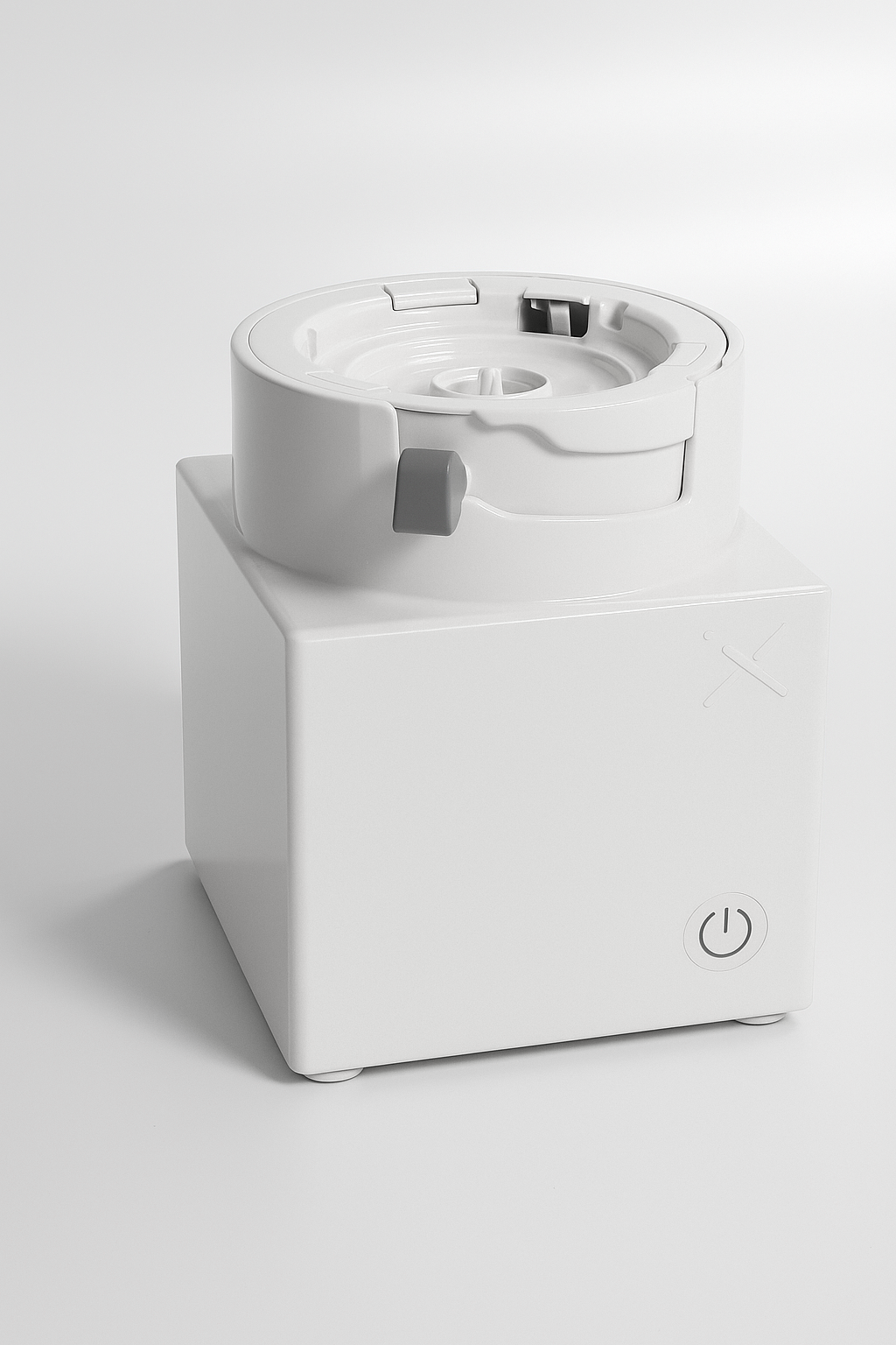 The Blix Blender